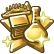 W lifetime alchemy artisan