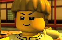 Dsfgtfdghrgfthyfdgfgftgfgtfg