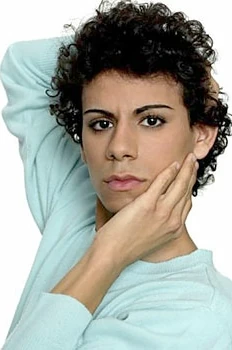 Brother Celebrity Hijack on Kemal Shahin Big Brother Uk Wiki