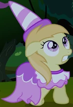 Noi costume S2E4