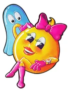 Mspacman2