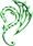 Emerald Dragon Mark