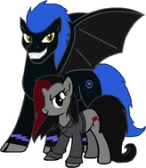 Anders and Misara2