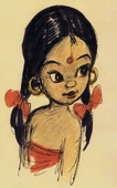 ShantiKA2