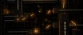 Task2LaserSwords-TB.png