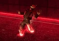 JakoliDeath-TB.png