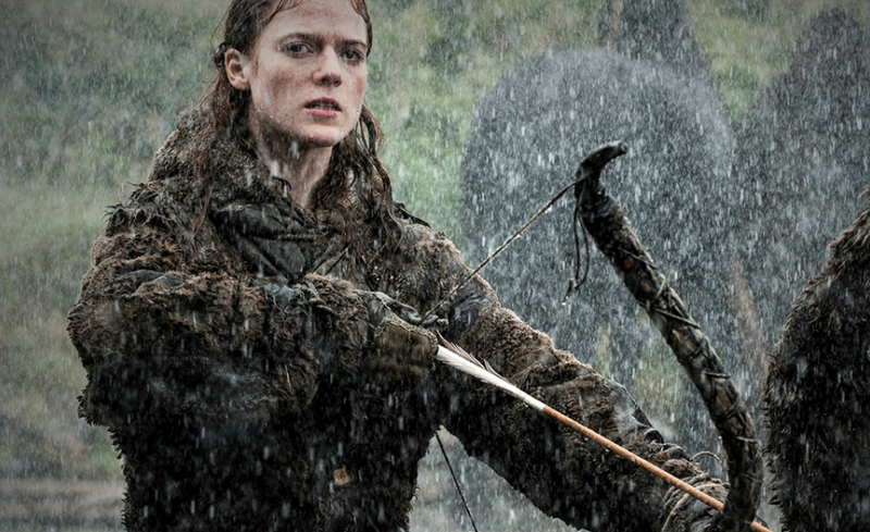 800px-Rain_of_castamere_ygritte.png