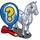 Mystery Game 156-icon