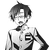 Sakutaro100