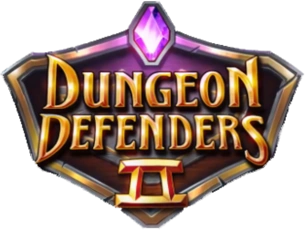 DunDef 2 Logo