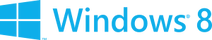 Windows8