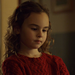http://images4.wikia.nocookie.net/__cb20130604134019/orphanblack/images/thumb/1/1b/Kira.png/250px-Kira.png