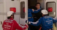 Herbie-fully-loaded-disneyscreencaps.com-11035