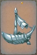 Cloth Popa