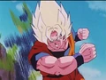 Dbz178-10