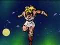 Dbz196-30