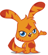 Katsuma New