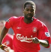 Salif Diao
