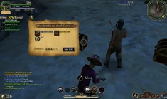 Screenshot 2013-06-04 12-06-16