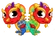 DoubleRainbowDragonBaby