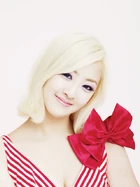 Dasom02