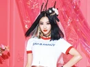 Dasom10
