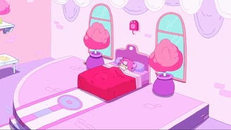 Reino doooce jujubsquarto