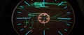 Targeting graphic display on board the USS Reliant.jpg