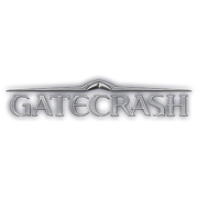 GTC