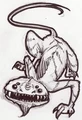 Anji.jpg