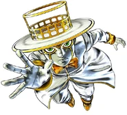 HeavensDoor ASB