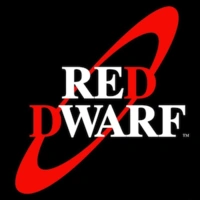 Red Dwarf logo.png (26 KB) Red Dwarf logo