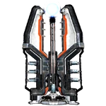 Lightning S2