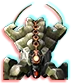 Super Heavy