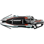 Battle Rifle