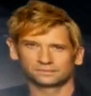 Roger howarth franco