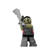 MORIA ORC 2