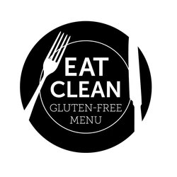 Gluten-Free-Menu
