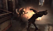 Assassin3