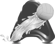 AWPALogo2BWJPG