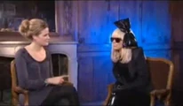 2-14-09 V.I.P Clip 002
