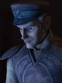 Unidentified Naboo security guard.png