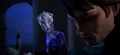 TwazziTurnedIntoPalpatine-CoN.png
