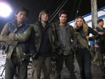 Falling-Skies-201-202-Behind-the-Scenes-Pictures-7-1024x768