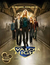 220px-AvalonHighPoster-1
