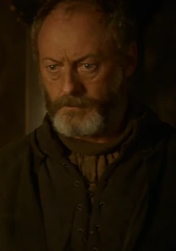 S3 Davos Mhsya
