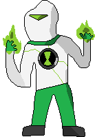 Cy-X