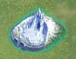 Ice Outpost icon
