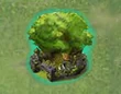 Gaea Spring icon