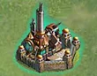 Chronos Cliffs icon